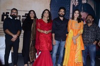 Gamanam Movie Press Meet